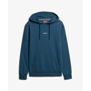 m2014372a-92n-sweatshirt-a-capuche-uni-superdry-bleu-bouteille