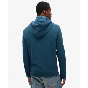 product/s/u/superdry_m2014372a-92n_bleu-bouteille_4.jpg