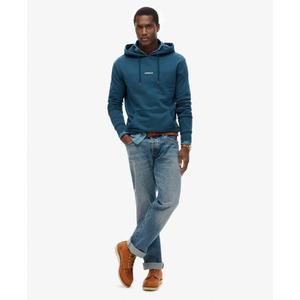 product/s/u/superdry_m2014372a-92n_bleu-bouteille_5.jpg