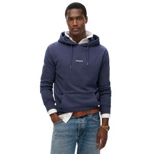 product/s/u/superdry_m2014372a-jua_bleu-marine-lauren_1.jpg