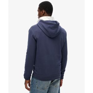 product/s/u/superdry_m2014372a-jua_bleu-marine-lauren_3.jpg