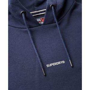 product/s/u/superdry_m2014372a-jua_bleu-marine-lauren_4.jpg