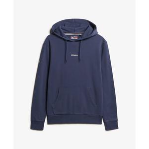 m2014372a-jua-sweatshirt-a-capuche-uni-superdry-bleu-marine-lauren