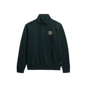 product/s/u/superdry_m2014383a-a7h_vert-aigle_2.jpg
