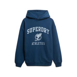 product/s/u/superdry_m2014384a-ift_bleu-insigne_2.jpg