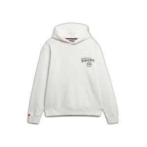 product/s/u/superdry_m2014390a-71d_blanc-casse_1.jpg