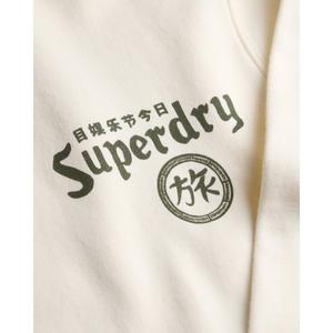 product/s/u/superdry_m2014390a-71d_blanc-casse_2.jpg