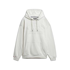 product/s/u/superdry_m2014391a-u4y_blanc-casse_1.jpg