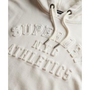 product/s/u/superdry_m2014391a-u4y_blanc-casse_2.jpg