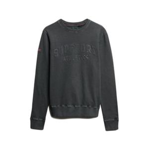m2014392a-12a-sweatshirt-superdry-athletic-noir-de-jais