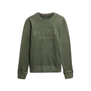 product/s/u/superdry_m2014392a-1km_vert-olive-surplus-goods_2.jpg