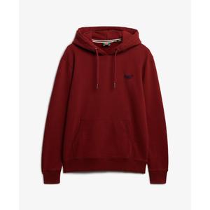 m2014404a-g8r-sweatshirt-a-capuche-superdry-essential-logo-hb-rouge-league