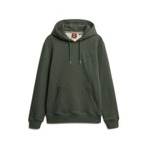m2014404a-h5p-sweatshirt-a-capuche-superdry-essential-logo-hb-nouveau-vert-foret-fonce-chine