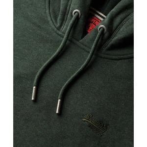product/s/u/superdry_m2014404a-h5p_nouveau-vert-foret-fonce-chine_2.jpg