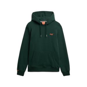 m2014404a-h7e-sweatshirt-a-capuche-superdry-essential-logo-hb-vert-email-orange