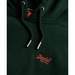 product/s/u/superdry_m2014404a-h7e_vert-email-orange_2.jpg