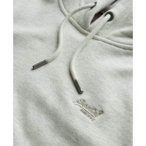 product/s/u/superdry_m2014404a-i1h_gris-paille-chine_2.jpg