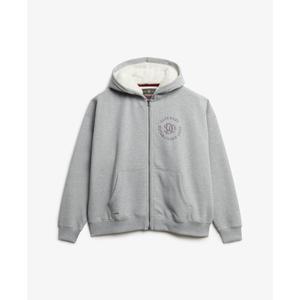 m2014404a-i1h-sweatshirt-a-capuche-superdry-essential-logo-hb-gris-paille-chine