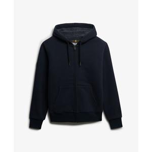 m2014502a-98t-sweatshirt-a-capuche-superdry-bleu-marine-eclipse