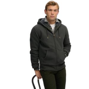 product/s/u/superdry_m2014502a-afb_noir-delave_2.jpg