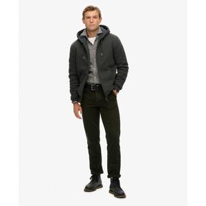 product/s/u/superdry_m2014502a-afb_noir-delave_3.jpg