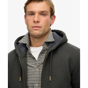 product/s/u/superdry_m2014502a-afb_noir-delave_4.jpg