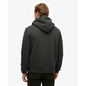product/s/u/superdry_m2014502a-afb_noir-delave_5.jpg