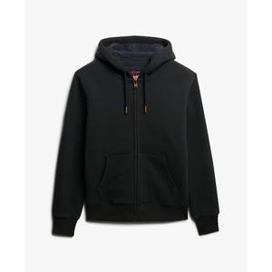 product/s/u/superdry_m2014502a-afb_noir-delave_6.jpg