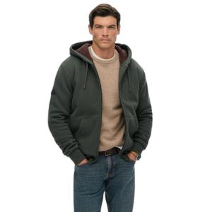 product/s/u/superdry_m2014502a-fpx_vert-lierre_1.jpg