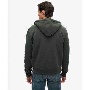 product/s/u/superdry_m2014502a-fpx_vert-lierre_5.jpg