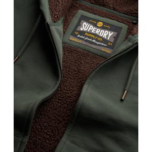 product/s/u/superdry_m2014502a-fpx_vert-lierre_6.jpg