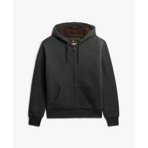 m2014502a-fpx-sweatshirt-a-capuche-superdry-borg-lined-vert-lierre