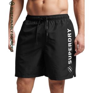 m3010187a-02a-short-de-bain-superdry-code-noir