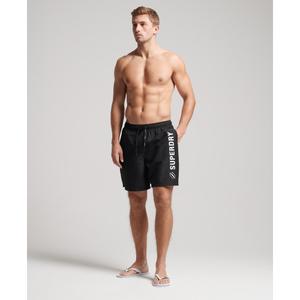 product/s/u/superdry_m3010187a-02a_1.jpg
