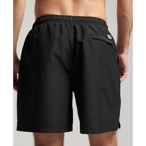 product/s/u/superdry_m3010187a-02a_2.jpg