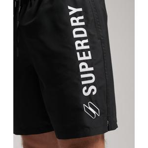 product/s/u/superdry_m3010187a-02a_4.jpg