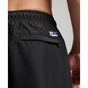 product/s/u/superdry_m3010187a-02a_5.jpg