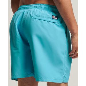 m3010187a-ab3-short-de-bain-superdry-code-bleu-ocean