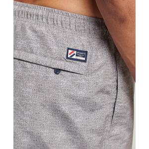 product/s/u/superdry_m3010187a-vgk_2.jpg