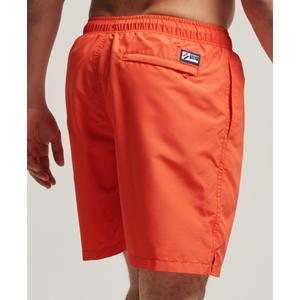 product/s/u/superdry_m3010187a-vqh_1.jpg
