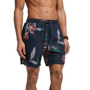 product/s/u/superdry_m3010212a-8ul_0.jpg
