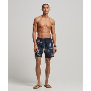 product/s/u/superdry_m3010212a-8ul_4.jpg