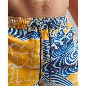 product/s/u/superdry_m3010212a-8zp_2.jpg