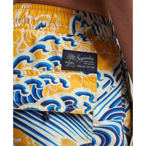 product/s/u/superdry_m3010212a-8zp_3.jpg