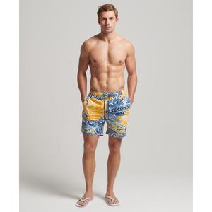 product/s/u/superdry_m3010212a-8zp_5.jpg