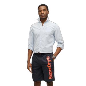 product/s/u/superdry_m3010224a-49p_bleu-marine-intense_1.jpg