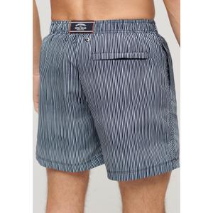 product/s/u/superdry_m3010231a-2co_0.jpg