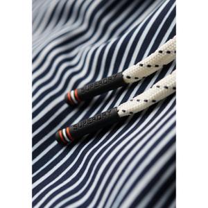 product/s/u/superdry_m3010231a-2co_1.jpg