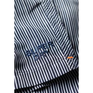 product/s/u/superdry_m3010231a-2co_2.jpg