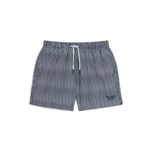 m3010231a-2co-short-de-bain-superdry-bleu-marine-a-rayures-aquarelle-imprimees